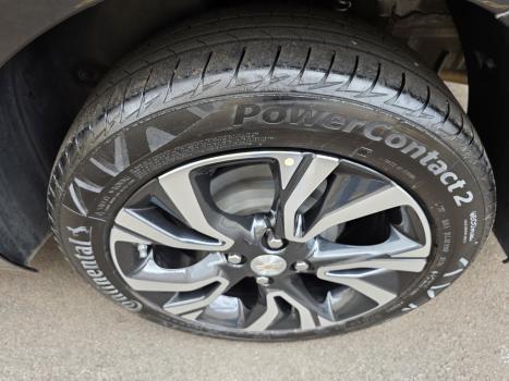 CHEVROLET Onix Sedan 1.0 12V 4P FLEX PREMIER PLUS TURBO AUTOM�TICO, Foto 15