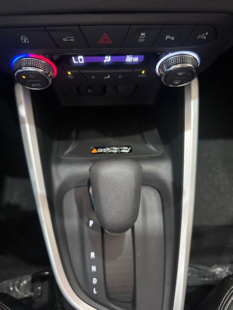 CHEVROLET Onix Sedan 1.0 12V 4P FLEX PREMIER 2 TURBO AUTOM�TICO, Foto 9