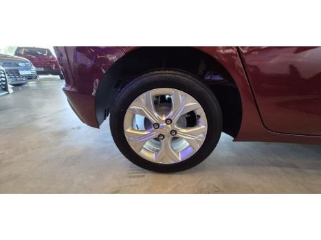 CHEVROLET Onix Sedan 1.0 12V 4P FLEX LTZ PLUS TURBO AUTOM�TICO, Foto 15