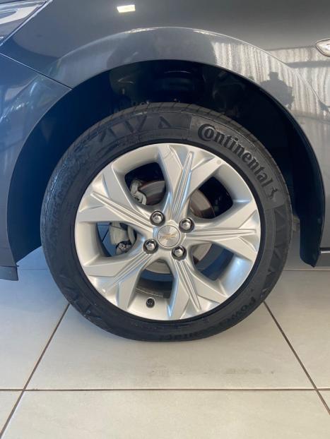 CHEVROLET Onix Sedan 1.0 12V 4P FLEX LTZ PLUS TURBO AUTOM�TICO, Foto 10