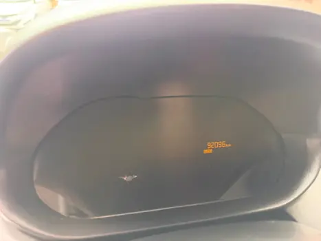 CHEVROLET Onix Sedan 1.0 4P FLEX JOY PLUS, Foto 9