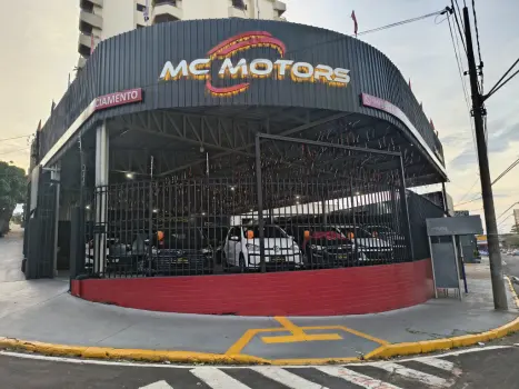 CHEVROLET Onix Sedan 1.0 12V 4P FLEX LTZ PLUS TURBO AUTOM�TICO, Foto 15