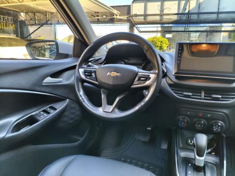 CHEVROLET Onix Sedan , Foto 8