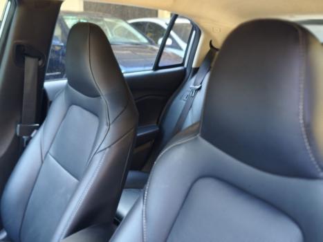 CHEVROLET Onix Sedan , Foto 9