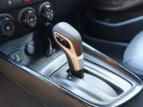 CHEVROLET Onix Sedan , Foto 10