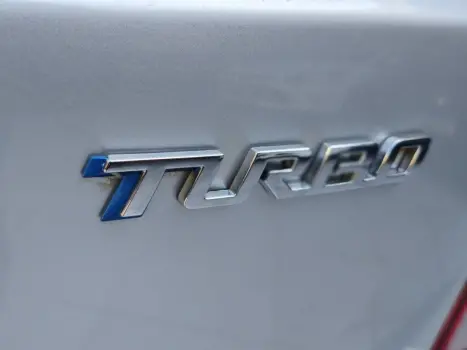 CHEVROLET Onix Sedan , Foto 12