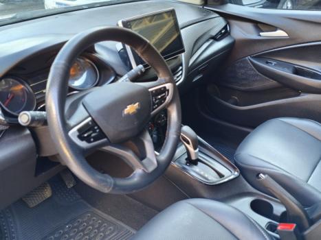 CHEVROLET Onix Sedan , Foto 13