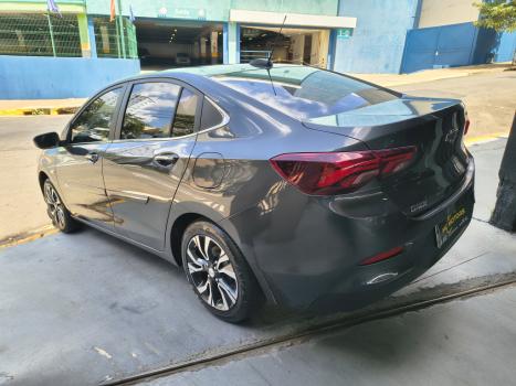 CHEVROLET Onix Sedan 1.0 12V 4P FLEX PREMIER PLUS TURBO AUTOM�TICO, Foto 6