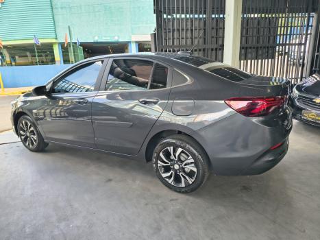 CHEVROLET Onix Sedan 1.0 12V 4P FLEX PREMIER PLUS TURBO AUTOM�TICO, Foto 8
