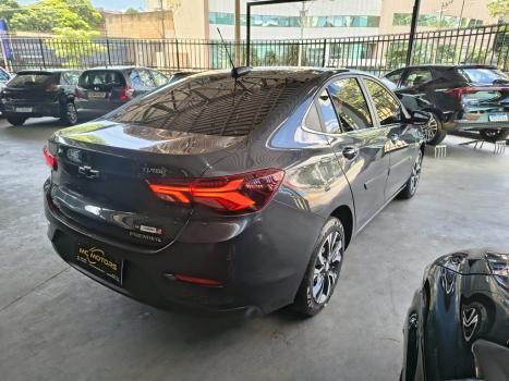 CHEVROLET Onix Sedan 1.0 12V 4P FLEX PREMIER PLUS TURBO AUTOM�TICO, Foto 14