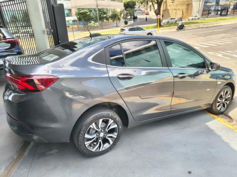 CHEVROLET Onix Sedan 1.0 12V 4P FLEX PREMIER PLUS TURBO AUTOM�TICO, Foto 15