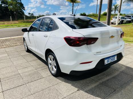 CHEVROLET Onix Sedan 1.0 12V 4P FLEX LTZ PLUS TURBO, Foto 7