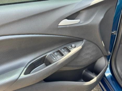 CHEVROLET Onix Sedan 1.0 12V 4P FLEX LT PLUS, Foto 15