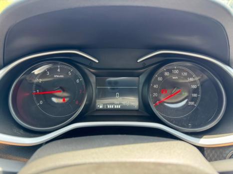 CHEVROLET Onix Sedan 1.0 12V 4P FLEX LT PLUS, Foto 16