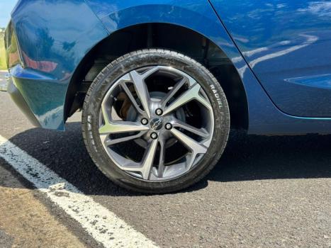 CHEVROLET Onix Sedan 1.0 12V 4P FLEX LT PLUS, Foto 18