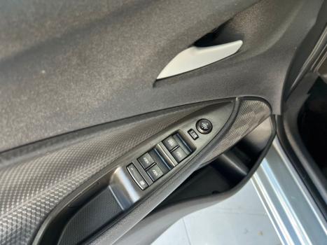 CHEVROLET Onix Sedan 1.0 12V 4P FLEX LTZ PLUS TURBO AUTOM�TICO, Foto 4