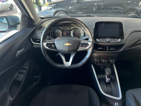 CHEVROLET Onix Sedan 1.0 12V 4P FLEX LTZ PLUS TURBO AUTOM�TICO, Foto 6