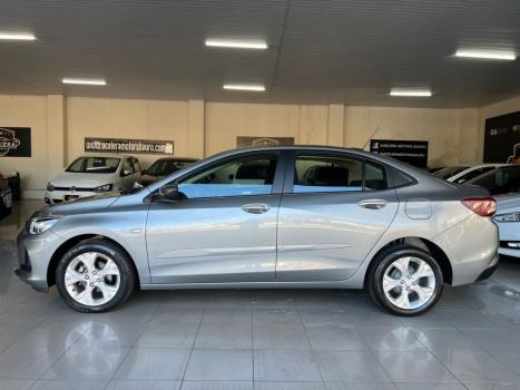 CHEVROLET Onix Sedan 1.0 12V 4P FLEX LTZ PLUS TURBO AUTOM�TICO, Foto 11