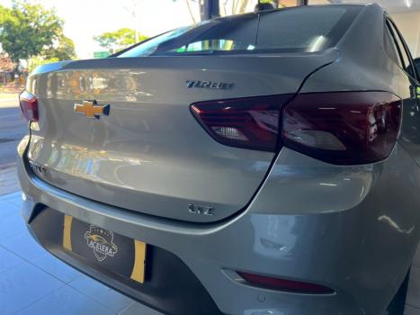 CHEVROLET Onix Sedan 1.0 12V 4P FLEX LTZ PLUS TURBO AUTOM�TICO, Foto 12