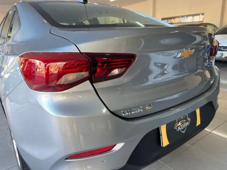 CHEVROLET Onix Sedan 1.0 12V 4P FLEX LTZ PLUS TURBO AUTOM�TICO, Foto 15