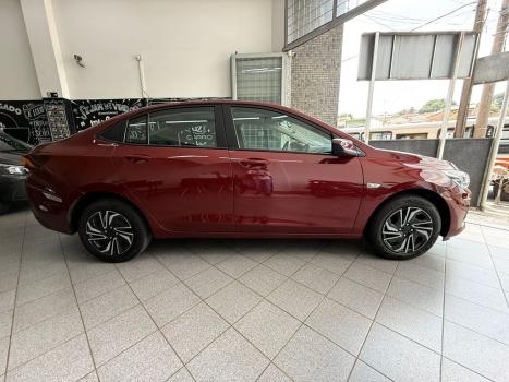 CHEVROLET Onix Sedan 1.0 4P FLEX LT2, Foto 7