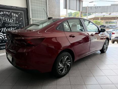 CHEVROLET Onix Sedan 1.0 4P FLEX LT2, Foto 8