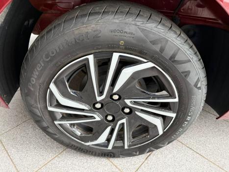 CHEVROLET Onix Sedan 1.0 4P FLEX LT2, Foto 9