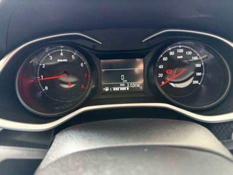 CHEVROLET Onix Sedan 1.0 4P FLEX LT2, Foto 12