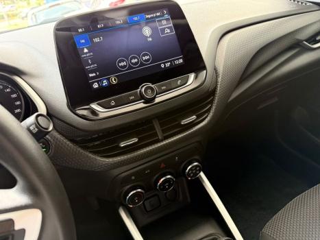 CHEVROLET Onix Sedan 1.0 4P FLEX LT2, Foto 14