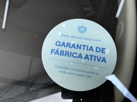 CHEVROLET Onix Sedan 1.0 4P FLEX LT2, Foto 15