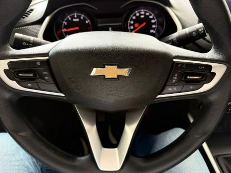 CHEVROLET Onix Sedan 1.0 4P FLEX LT2, Foto 16