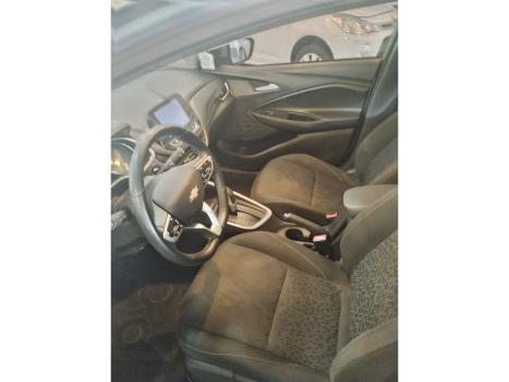 CHEVROLET Onix Sedan 1.0 12V 4P FLEX LTZ PLUS TURBO AUTOM�TICO, Foto 15