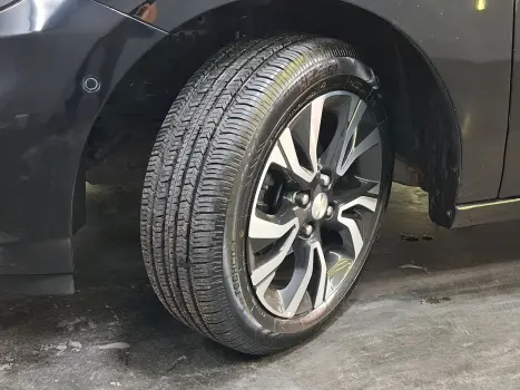 CHEVROLET Onix Sedan 1.0 12V 4P FLEX PREMIER PLUS TURBO AUTOM�TICO, Foto 15