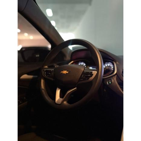 CHEVROLET Onix Sedan 1.0 4P FLEX LT, Foto 8