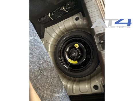 CHEVROLET Onix Sedan 1.0 12V 4P FLEX LT PLUS TURBO AUTOM�TICO, Foto 12