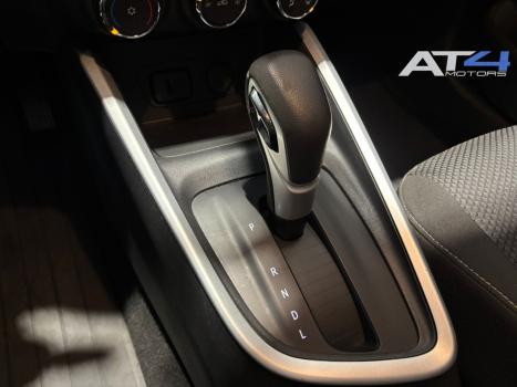 CHEVROLET Onix Sedan 1.0 12V 4P FLEX LTZ PLUS TURBO AUTOM�TICO, Foto 4