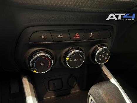 CHEVROLET Onix Sedan 1.0 12V 4P FLEX LTZ PLUS TURBO AUTOM�TICO, Foto 5