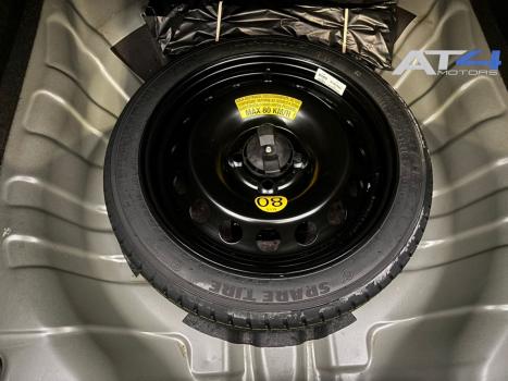 CHEVROLET Onix Sedan 1.0 12V 4P FLEX LTZ PLUS TURBO AUTOM�TICO, Foto 11