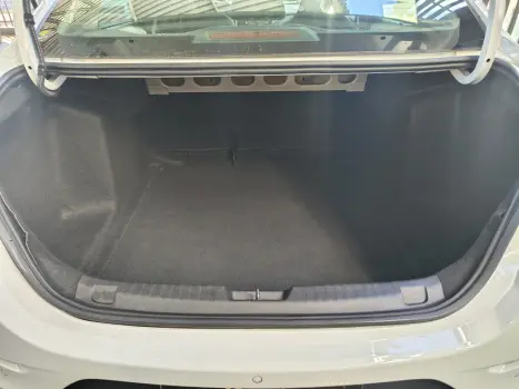 CHEVROLET Onix Sedan 1.0 12V 4P FLEX LT PLUS TURBO, Foto 4