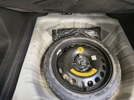 CHEVROLET Onix Sedan 1.0 12V 4P FLEX LT PLUS TURBO, Foto 10