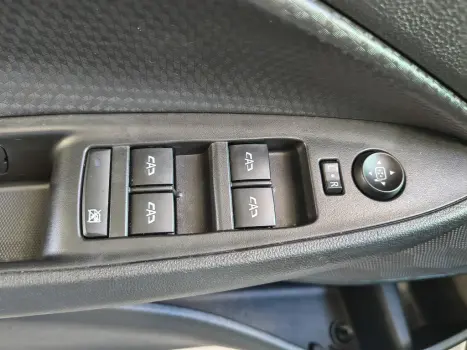 CHEVROLET Onix Sedan 1.0 12V 4P FLEX LT PLUS TURBO, Foto 15