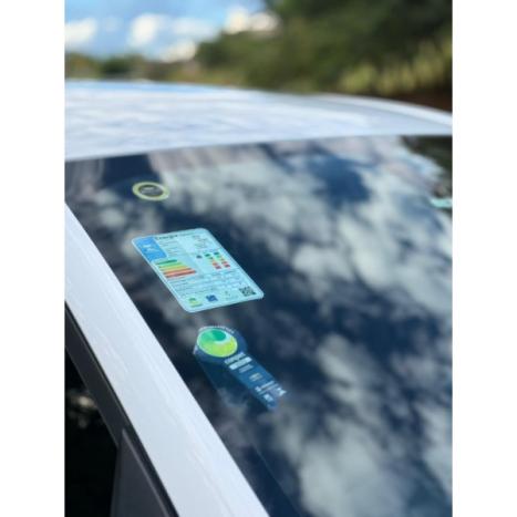 CHEVROLET Onix Sedan 1.0 12V 4P FLEX LTZ PLUS TURBO AUTOM�TICO, Foto 8