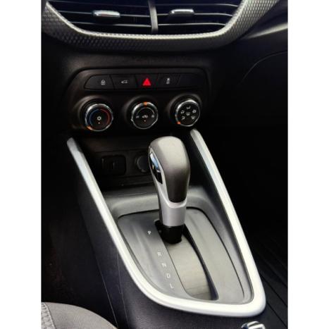 CHEVROLET Onix Sedan 1.0 12V 4P FLEX LTZ PLUS TURBO AUTOM�TICO, Foto 11