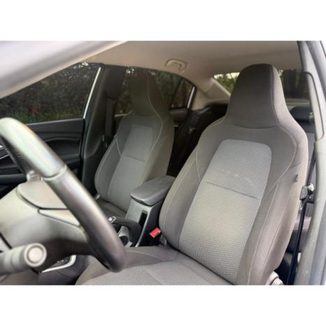 CHEVROLET Onix Sedan 1.0 12V 4P FLEX LTZ PLUS TURBO AUTOM�TICO, Foto 14