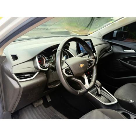 CHEVROLET Onix Sedan 1.0 12V 4P FLEX LTZ PLUS TURBO AUTOM�TICO, Foto 15