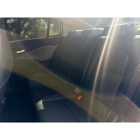 CHEVROLET Onix Sedan 1.0 12V 4P FLEX PREMIER PLUS TURBO AUTOM�TICO, Foto 6