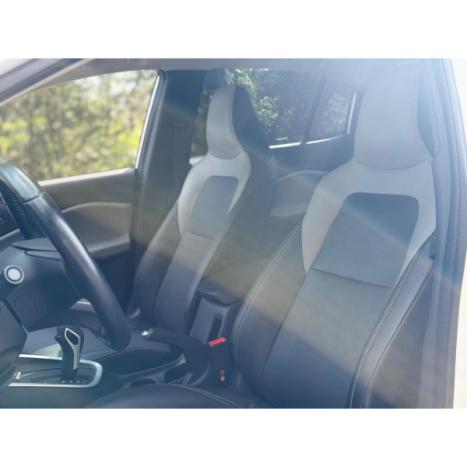 CHEVROLET Onix Sedan 1.0 12V 4P FLEX PREMIER PLUS TURBO AUTOM�TICO, Foto 8