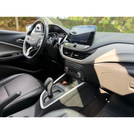 CHEVROLET Onix Sedan 1.0 12V 4P FLEX PREMIER PLUS TURBO AUTOM�TICO, Foto 10