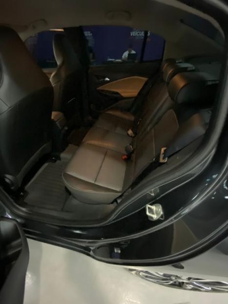 CHEVROLET Onix Sedan 1.0 12V 4P FLEX PREMIER 2 TURBO AUTOM�TICO, Foto 3