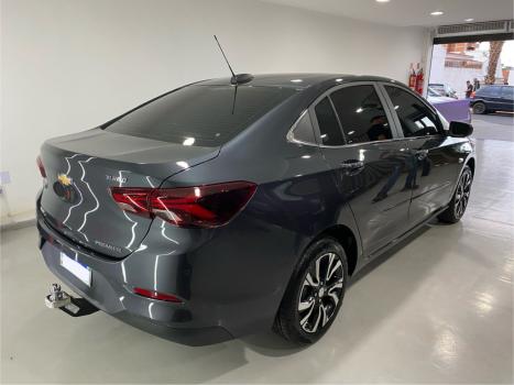 CHEVROLET Onix Sedan 1.0 12V 4P FLEX PREMIER 2 TURBO AUTOM�TICO, Foto 5